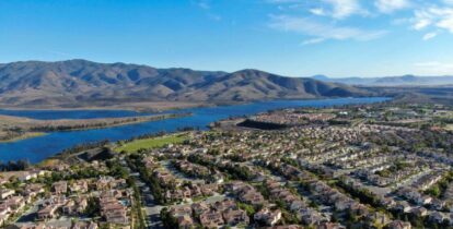 Eastlake, Chula Vista Beekeeper